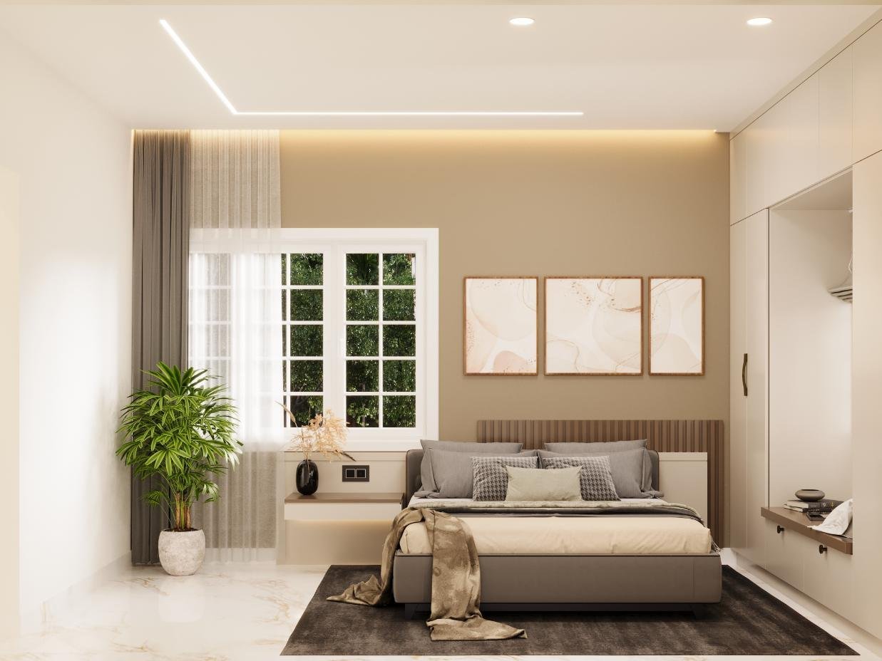 bed-room-render-5.jpg