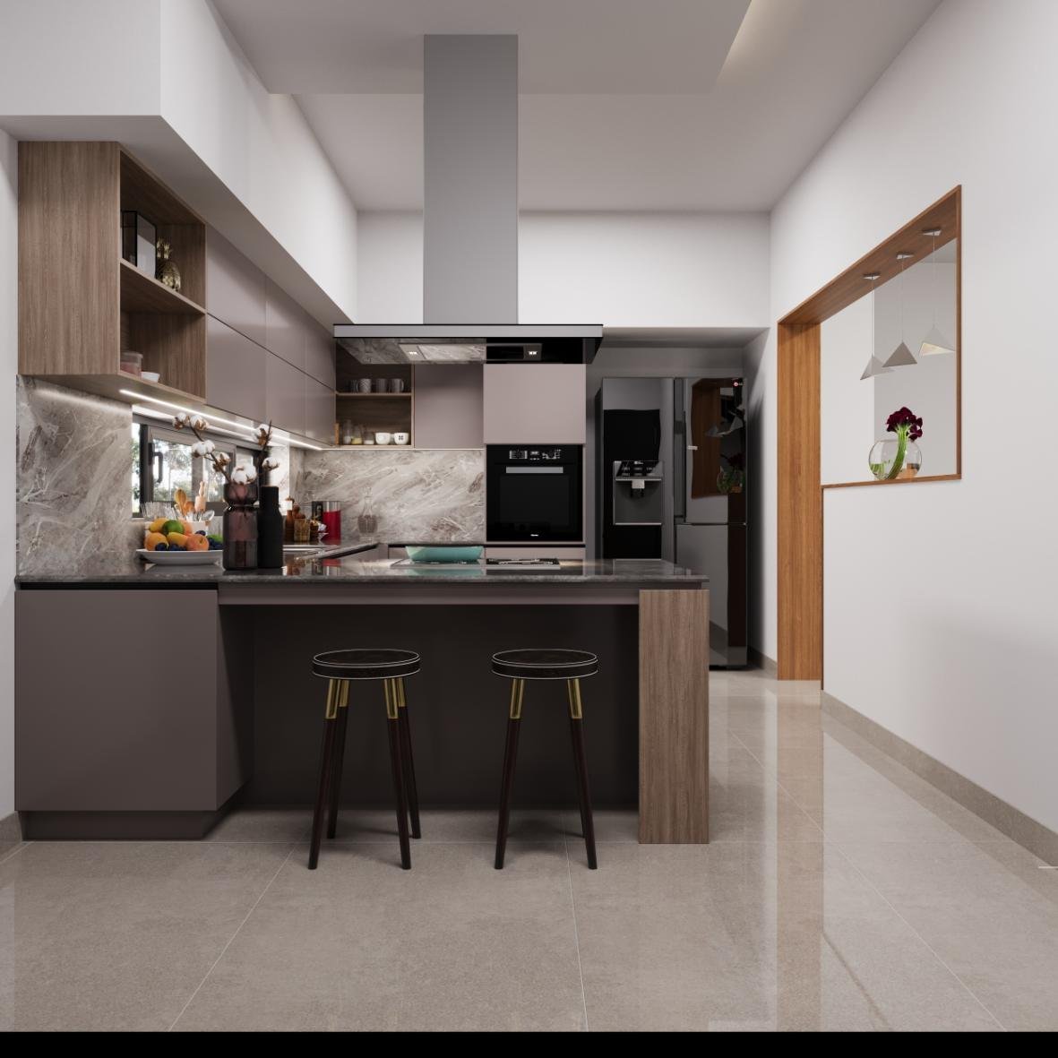 kitc11hen-render-4-1.jpg